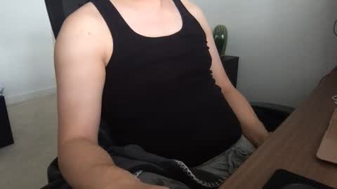 Snapshot of fantasticbake1 chatting on October 13, 2025, 11:38 pm fantasticbake1 online show from October 13, 2025, 11:38 pm