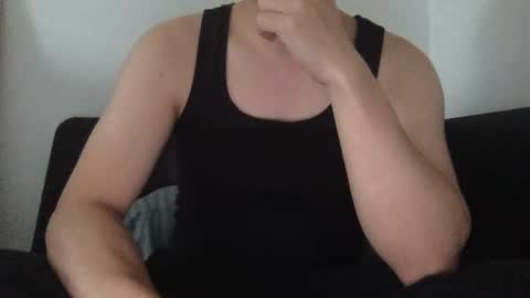 Snapshot of fantasticbake1 chatting on October 21, 2025, 6:47 am fantasticbake1 online show from October 21, 2025, 6:47 am