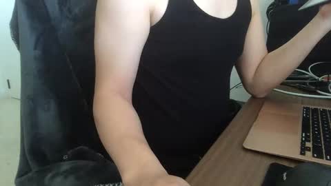 Snapshot of fantasticbake1 chatting on October 29, 2025, 2:25 am fantasticbake1 online show from October 29, 2025, 2:25 am