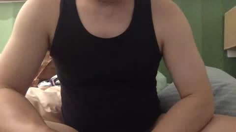 fantasticbake1 online show from November 9, 2025, 5:17 am