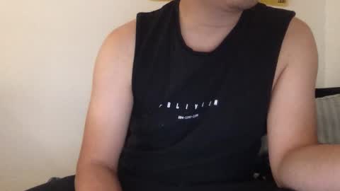 fantasticbake1 online show from April 6, 2026, 4:21 am