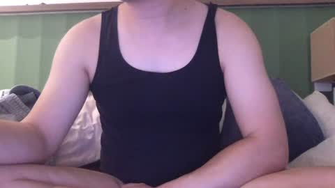 Snapshot of fantasticbake1 chatting on July 5, 2026, 5:03 am fantasticbake1 online show from July 5, 2026, 5:03 am