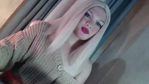 Snapshot of fantasticcock69_daniella chatting on March 3, 2026, 2:23 pm DANIELLA - DONT FORGET TO GIVE ME A THUMBSU UP online show from March 3, 2026, 2:23 pm