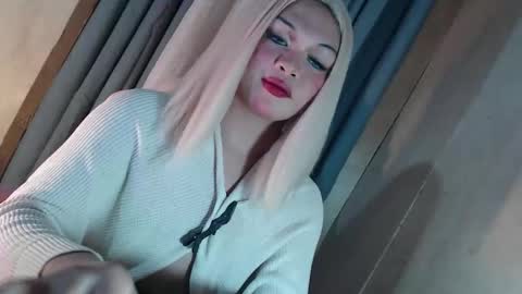 Snapshot of fantasticcock69_daniella chatting on March 10, 2026, 12:10 pm DANIELLA - DONT FORGET TO GIVE ME A THUMBSU UP online show from March 10, 2026, 12:10 pm