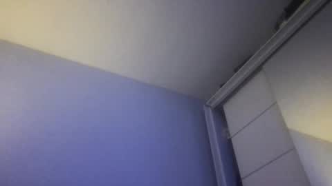 Snapshot of fantasticdeee chatting on January 9, 2025, 3:04 am fantasticdeee online show from January 9, 2025, 3:04 am