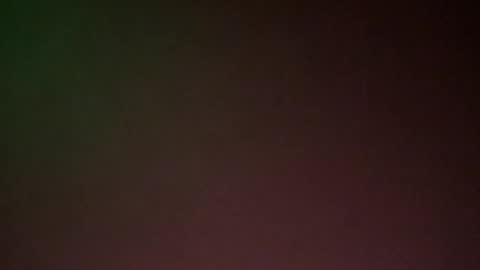 Snapshot of fantasticdeee chatting on January 11, 2025, 12:22 am fantasticdeee online show from January 11, 2025, 12:22 am