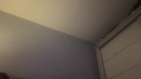 Snapshot of fantasticdeee chatting on January 18, 2025, 3:42 am fantasticdeee online show from January 18, 2025, 3:42 am