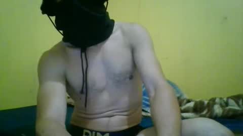 Snapshot of fantasticsex23 chatting on September 26, 2025, 6:56 pm fantasticsex23 online show from September 26, 2025, 6:56 pm