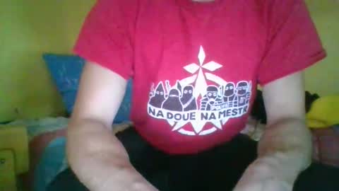 Snapshot of fantasticsex23 chatting on November 9, 2025, 12:14 pm fantasticsex23 online show from November 9, 2025, 12:14 pm