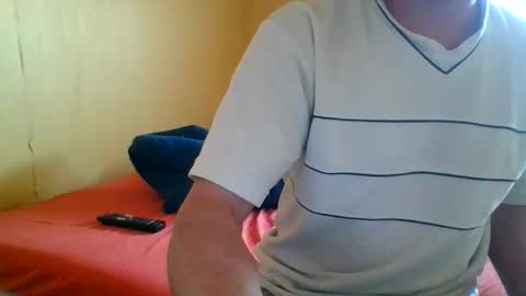 fantasticsex23 online show from March 18, 2026, 3:26 pm