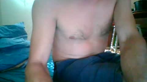 fantasticsex23 online show from July 4, 2026, 2:56 pm