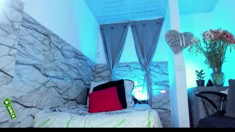 fantasy  online show from October 14, 2025, 2:40 pm