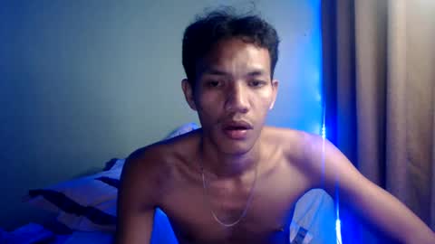 David online show from February 2, 2025, 2:24 pm