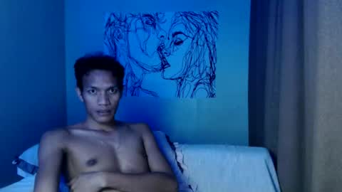 David online show from February 15, 2025, 11:17 am