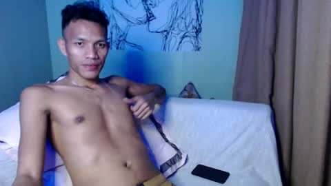 David online show from February 18, 2025, 5:42 pm
