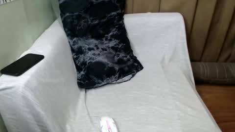 Snapshot of fantasy_davidxx chatting on March 10, 2026, 4:06 am David online show from March 10, 2026, 4:06 am