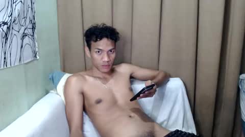 David online show from May 8, 2026, 10:42 am