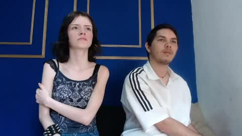 fantasyandsdreams online show from April 11, 2026, 1:59 pm