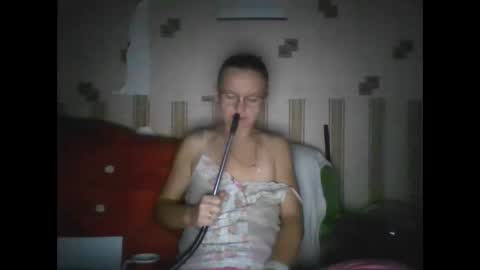 Snapshot of fantasyanitaa chatting on November 16, 2025, 11:38 am FantasyAnitaa online show from November 16, 2025, 11:38 am
