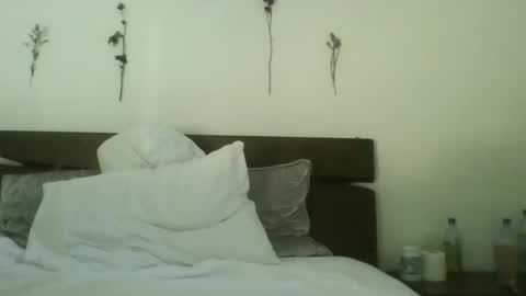 fantasycreampuff666 online show from June 17, 2026, 1:45 pm