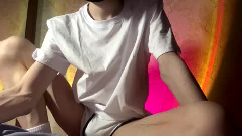 HappyCake online show from December 25, 2024, 6:52 pm