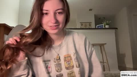 Ella online show from January 1, 2025, 5:33 am