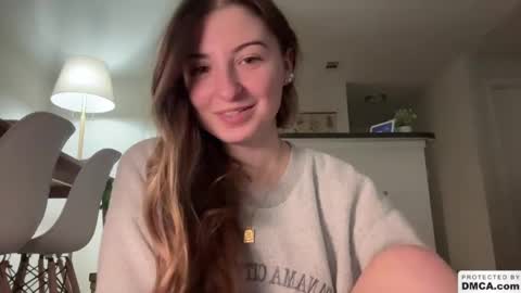 Ella online show from January 3, 2025, 7:27 am