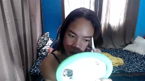 PIA online show from June 3, 2026, 1:30 am