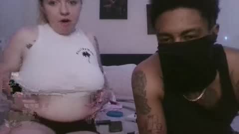 Fantasyhxt online show from March 14, 2026, 12:28 am