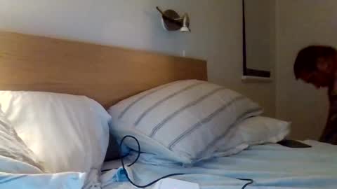 fantasying01 online show from March 20, 2026, 2:22 pm