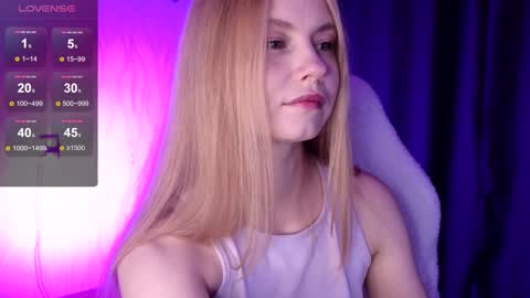 my name is Masha online show from January 16, 2025, 5:42 am