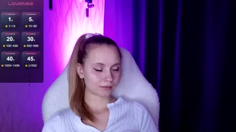 my name is Masha online show from January 26, 2025, 11:50 pm
