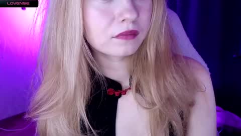 my name is Masha online show from February 12, 2025, 11:09 pm