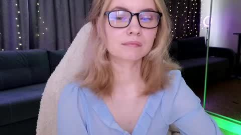 my name is Masha online show from May 22, 2026, 6:53 am