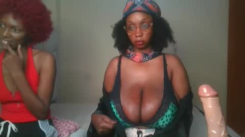 Snapshot of fantasymelons1 chatting on March 6, 2026, 1:29 pm Fantasy melons online show from March 6, 2026, 1:29 pm