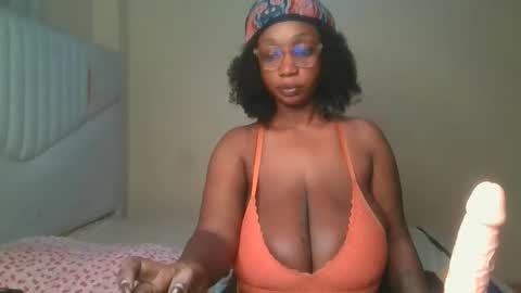 Snapshot of fantasymelons1 chatting on March 7, 2026, 6:21 am Fantasy melons online show from March 7, 2026, 6:21 am