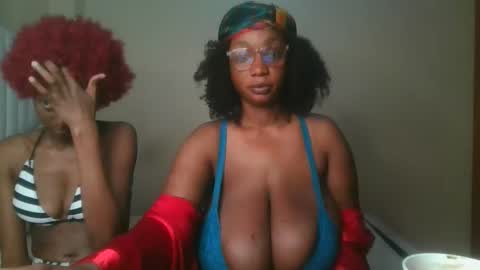 Snapshot of fantasymelons1 chatting on March 9, 2026, 5:33 am Fantasy melons online show from March 9, 2026, 5:33 am
