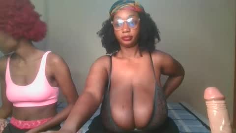 Snapshot of fantasymelons1 chatting on March 15, 2026, 6:30 am Fantasy melons online show from March 15, 2026, 6:30 am