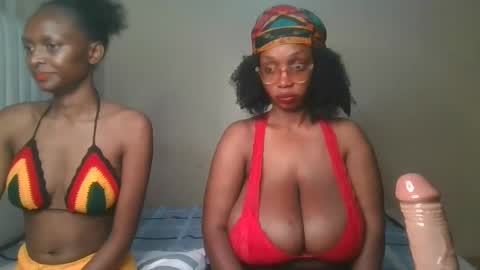 Snapshot of fantasymelons1 chatting on March 21, 2026, 5:56 am Fantasy melons online show from March 21, 2026, 5:56 am