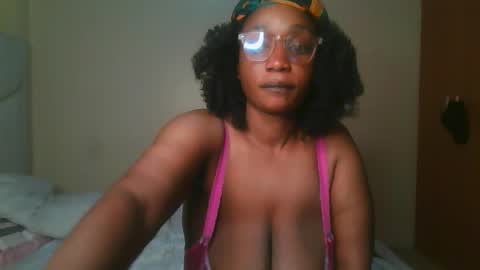 Snapshot of fantasymelons1 chatting on March 27, 2026, 3:12 pm Fantasy melons online show from March 27, 2026, 3:12 pm