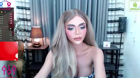 Snapshot of fantasyofsex chatting on July 30, 2026, 1:37 am YASI online show from July 30, 2026, 1:37 am