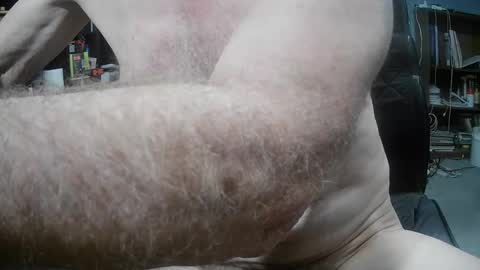 fantasyresort online show from October 4, 2025, 3:26 am