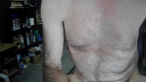 fantasyresort online show from November 14, 2025, 4:55 am