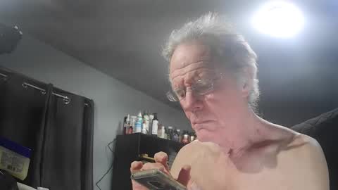 Snapshot of fantasyresort chatting on February 15, 2026, 4:09 am fantasyresort online show from February 15, 2026, 4:09 am