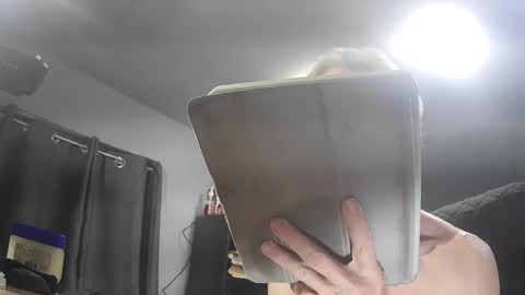 Snapshot of fantasyresort chatting on February 16, 2026, 4:08 am fantasyresort online show from February 16, 2026, 4:08 am