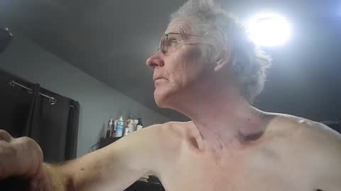 Snapshot of fantasyresort chatting on February 17, 2026, 4:09 am fantasyresort online show from February 17, 2026, 4:09 am