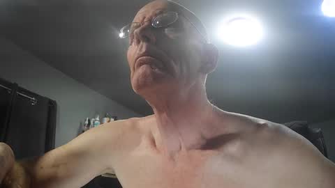 Snapshot of fantasyresort chatting on February 24, 2026, 4:10 am fantasyresort online show from February 24, 2026, 4:10 am