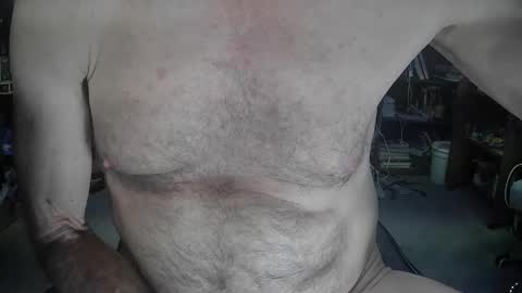 Snapshot of fantasyresort chatting on February 25, 2026, 4:44 am fantasyresort online show from February 25, 2026, 4:44 am