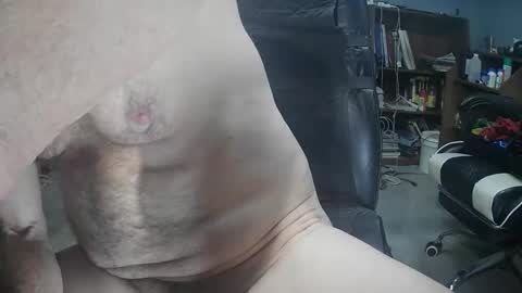 Snapshot of fantasyresort chatting on February 28, 2026, 4:57 am fantasyresort online show from February 28, 2026, 4:57 am