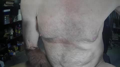 Snapshot of fantasyresort chatting on March 3, 2026, 4:18 am fantasyresort online show from March 3, 2026, 4:18 am